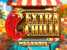 Telegram grupları türbanlı. Slots casino free online.17